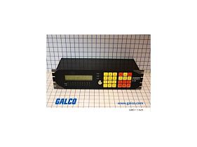 Accutron Systems TS366