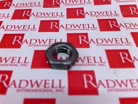 Гайка / болт / шатун / шайба Артикул 425503 от производителя SIGNODE