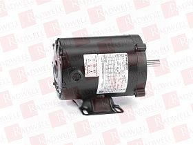 Двигатель Артикул 056H17T2013 от производителя REGAL REXNORD