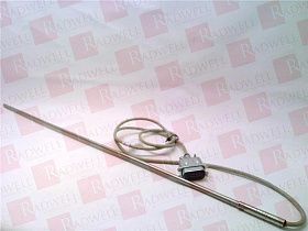 Термопара / РТД Артикул P1720422053 от производителя THERMO ELECTRA