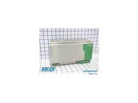 Phoenix Contact 2938633