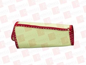 Перчатки Артикул S01KXS7XXL от производителя NATIONAL SAFETY APPAREL