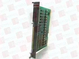 Модуль / стойка ПЛК Артикул PCA2.A1 от производителя JOHNSON ELECTRIC