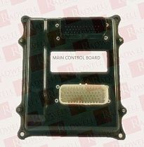 Цепь управления Артикул 744.3046.00 от производителя AE