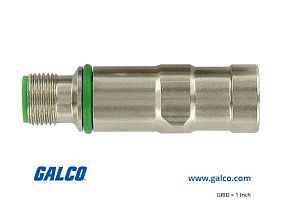 Murrelektronik 7000-42114-0000000