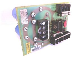 815953 Источник питания от CINCINNATI INCORPORATED