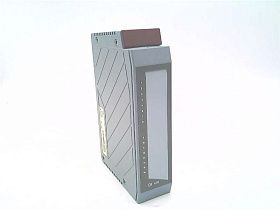 Модуль цифрового ввода B&R 3DI476.6, 16 входов, 24В DC, 4 изолированные группы