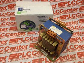 Сухой трансформатор Артикул S03P34LJ00 от производителя TRANSFOS MARY