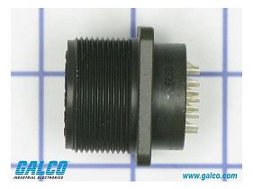 Cooper C3102A20-29SN