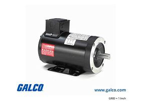 Marathon Electric 145THTR5328