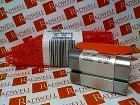 Пневматический цилиндр Артикул 2400320025XP от производителя METAL WORK PNEUMATIC