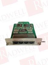 Трассировщик цепи Артикул 1280040L1 от производителя ADTRAN