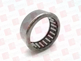 Подшипник Артикул HK2512 от производителя SCHAEFFLER GROUP