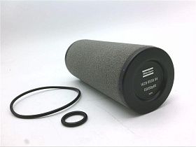 2901-3002-04 Запчасть для машины производства CHICAGO PNEUMATIC