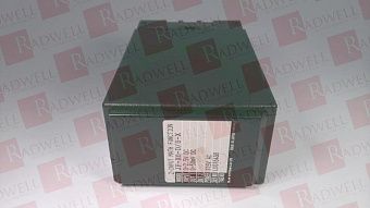 Плата / модуль встроеннго информационного терминала Артикул JF-X0-D/5-X от производителя M SYSTEM TECHNOLOGY INC