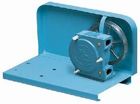 LG-302 Насос с приводом от двигателя от LITTLE GIANT PUMP