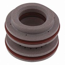 AMERICAN TORCH TIP AD4KVW