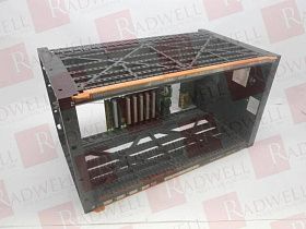 Модуль / стойка ПЛК Артикул 8855-4007 от производителя CONVERTEAM