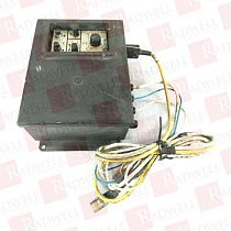 Блок  управления датчиком Артикул CAP-01-13 от производителя FIFE CORP