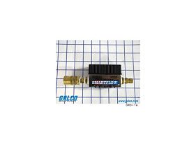 Danfoss Electronics DD1016