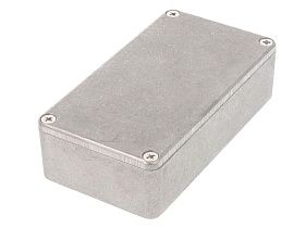 Hammond Manufacturing 1590X