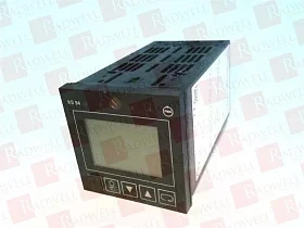 Контроль температуры / процесса Артикул 9407-927-05001 от производителя DANAHER CONTROLS