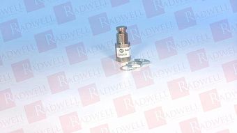 Регулирующий клапан Артикул C030125 от производителя PNEUMADYNE