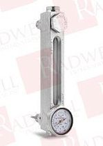 Артикул G615-05-A-1 от производителя LDI INDUSTRIES