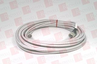 Кабель для подключения ПК и других устройств Артикул SFB-CCJ10D от производителя MATSUSHITA ELECTRIC