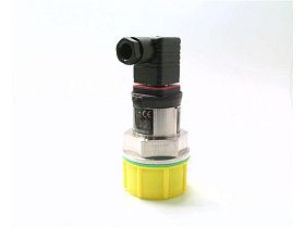 Преобразователь давления VEGA BAR14.X1HA1GG1