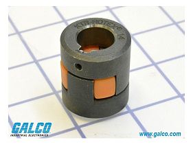 KTR KTR-0625SI-LD14-11MMSI