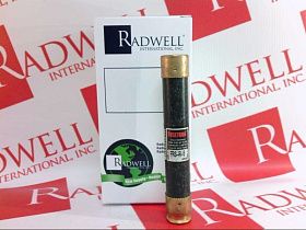 Предохранитель Артикул 5171250822 от производителя CARLTON BATES