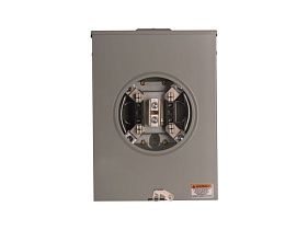 Cutler Hammer, Div of Eaton 1009928CH