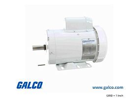 Marathon Electric 145TCWR5326