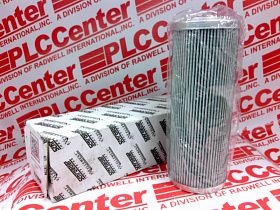 Гидравлический набор Артикул 8TZ10 от производителя SCHROEDER