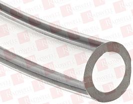 Аксессуар для водопровода Артикул B-44-4X от производителя TYGON TUBING