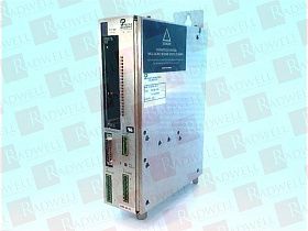 Сервопривод  / сервоуправление Артикул SC903-001-01 от производителя DANAHER MOTION