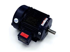 Marathon Electric E657