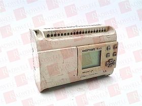 Модуль / стойка ПЛК Артикул AF-20MR-A от производителя ARRAY ELECTRONIC