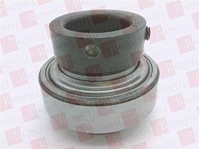 Подшипник Артикул 1100KRR от производителя TIMKEN