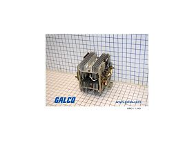 Reliance Electric 85016-RR