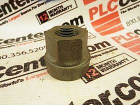 Втулка шестигранная WARD 2X1D.BB 2x1-1/2"