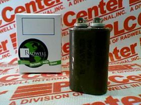 Конденсатор Артикул Z50P3712N47 от производителя AEROVOX