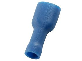 Panduit EDV14-250FIB-Q