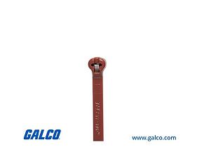 Thomas & Betts TY253M-1