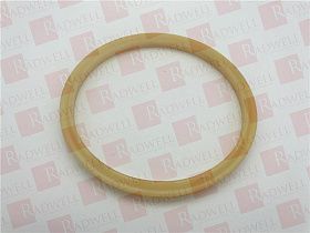 Уплотнение Артикул FU1926-L0 от производителя NOK