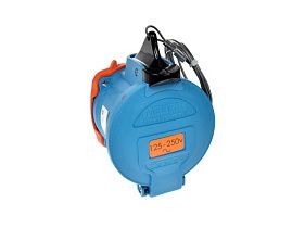 Meltric 63-64077-972-354