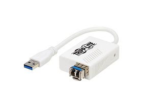 Tripp-Lite U336-SMF-1G-LC