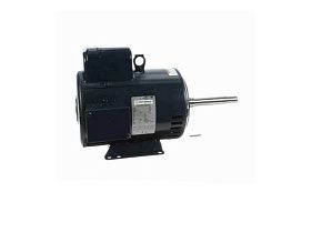 Marathon Electric 184TBDW17011