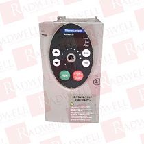 Привод Артикул ATV31H075M2A от производителя SCHNEIDER ELECTRIC